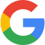 ★★★★★4.7