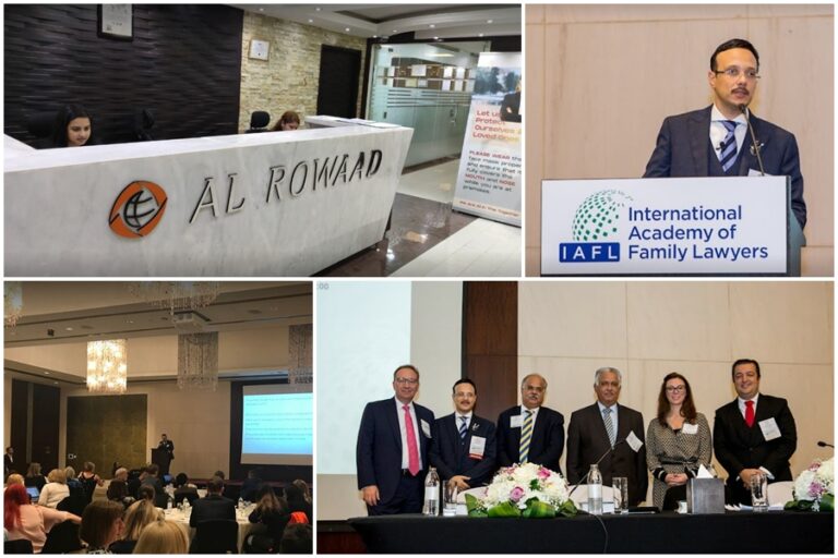 20 Best Lawyers in Abu Dhabi