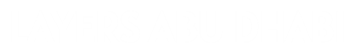 Best Lawyers in Abu Dhabi