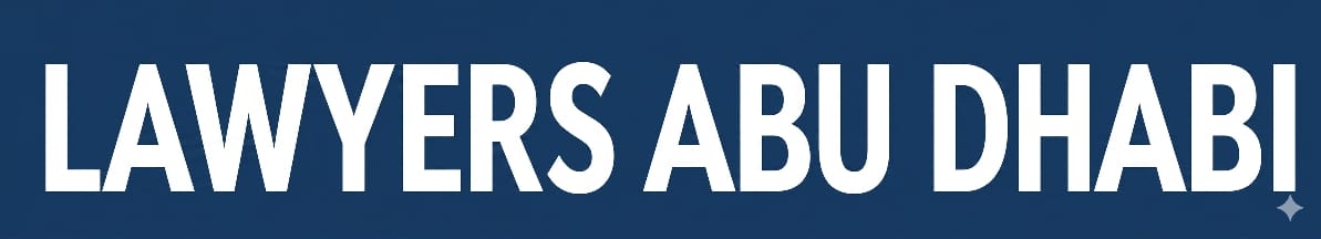 Best Lawyers in Abu Dhabi